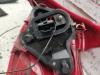Gebruikte Achterlicht links Peugeot 207 O134921