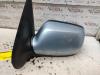 Gebruikte Spiegel Buiten links Mazda 2. O134929