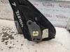 Gebruikte Spiegel Buiten links Mazda 2. O134929
