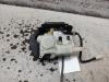 Gebruikte Achterklep Slotmechaniek Mazda 2. O134936