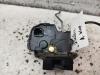 Gebruikte Achterklep Slotmechaniek Mazda 2. O134936