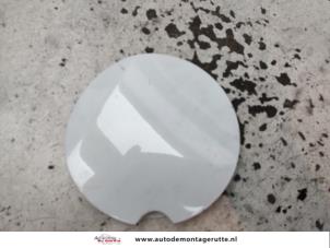 O134953 Gebruikte tank klep Renault Megane