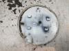 Gebruikte Tank Klep Renault Megane O134953