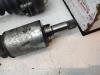 Gebruikte Aandrijfas links-voor Peugeot 106 O134978