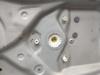 Gebruikte Ruitmechaniek 2Deurs links-voor Volkswagen Caddy O134991