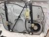 Gebruikte Raammechaniek 2Deurs rechts-voor Volkswagen Caddy O134992