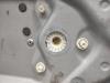 Gebruikte Raammechaniek 2Deurs rechts-voor Volkswagen Caddy O134992