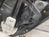 Gebruikte Ruitmechaniek 4Deurs links-achter Seat Leon O134998
