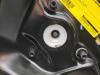 Gebruikte Ruitmechaniek 4Deurs links-achter Seat Leon O134998