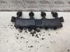 Gebruikte Bobine Peugeot 206 PLUS O135027
