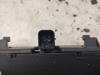Gebruikte Bobine Peugeot 206 PLUS O135027