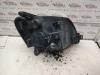 Gebruikte Koplamp links Peugeot Partner O135029