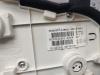 Gebruikte Kilometerteller KM Peugeot 206 PLUS O135030