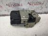 Gebruikte Deurslot Mechaniek 4Deurs rechts-voor Peugeot 206 PLUS O135034
