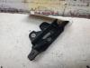 Gebruikte Achterklep Slotmechaniek Peugeot 206 PLUS O135035