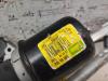 Gebruikte Ruitenwismotor+Mechaniek Citroen C1 O135040
