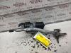 Gebruikte Ruitenwismotor+Mechaniek Citroen C1 O135040
