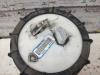 Gebruikte Tank element Pomp Ford Fiesta O135055