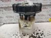 Gebruikte Tank element Pomp Ford Fiesta O135055