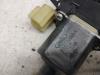 Gebruikte Raammotor Portier Ford Fiesta O135056