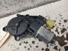 Gebruikte Motor electrisch raam Ford Fiesta O135057