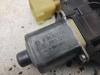 Gebruikte Motor electrisch raam Ford Fiesta O135057