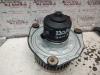 Gebruikte Kachel Ventilatiemotor Daewoo Lanos O135065