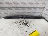 Gebruikte Achterklep Handgreep Opel Zafira O135066