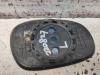Gebruikte Spiegelglas links Daewoo Lanos O135073