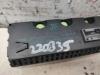 Gebruikte Display Interieur Opel Corsa O135075