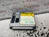 Gebruikte Display Interieur Opel Zafira O135078
