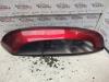 Gebruikte Achterlicht rechts Opel Corsa O135083