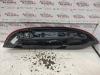 Gebruikte Achterlicht rechts Opel Corsa O135083
