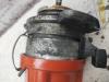 Gebruikte Ontsteking (compleet) Volkswagen Polo O135093