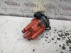 Gebruikte Ontsteking (compleet) Volkswagen Polo O135093