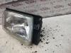 Gebruikte Koplamp rechts Volkswagen Polo O135097