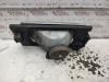 Gebruikte Koplamp rechts Volkswagen Polo O135097