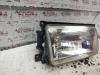 Gebruikte Koplamp rechts Volkswagen Polo O135097