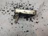 Gebruikte Deurslot Mechaniek 2Deurs links Volkswagen Polo O135101