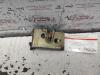 Gebruikte Deurslot Mechaniek 2Deurs links Volkswagen Polo O135101