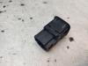 Gebruikte Schakelaar Tankklep Seat Leon O135103