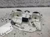 Gebruikte Kachel Bedieningspaneel Seat Leon O135105