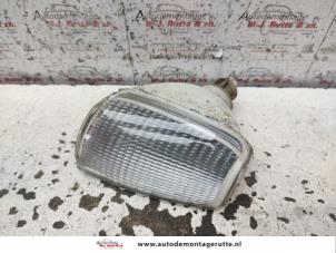 O135106 Gebruikte knipperlicht rechts Volkswagen Polo