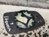 Gebruikte Spiegelglas links Seat Leon O135108