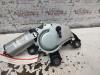 Gebruikte Motor Ruitenwisser achter Seat Leon O135109