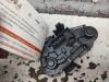 Gebruikte Achterlicht Printplaat links Seat Leon O135110