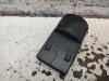 Gebruikte Licht Schakelaar Seat Leon O135113