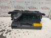 Gebruikte Kachel Bedieningspaneel Opel Vectra O135119