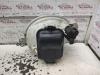 Gebruikte Koplamp rechts Renault Twingo O135122