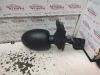 Gebruikte Buitenspiegel links Renault Twingo O135123